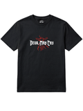 NotNorm Devil May Cry Dante Anime Graphic Tee