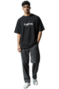 Not Norm Designer T-Shirt