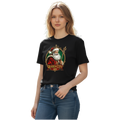 Olyphants Offical Kris Kringle 2025 T-shirt