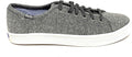 Keds Women's Kickstart Sweatshirt Sneakers
