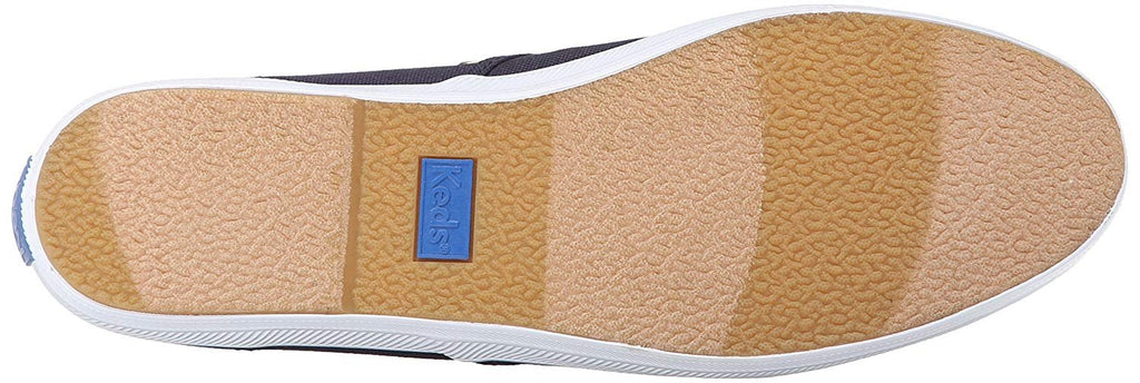 Keds Men's Champion Original Canvas Sneaker