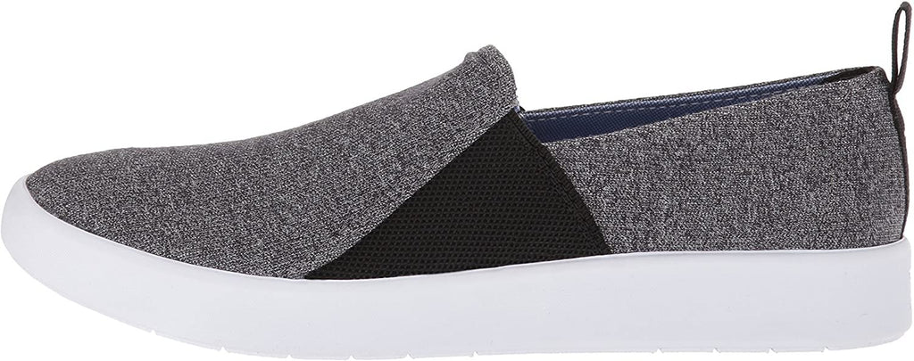 Keds Women's LIV Studio Jersey Sneaker