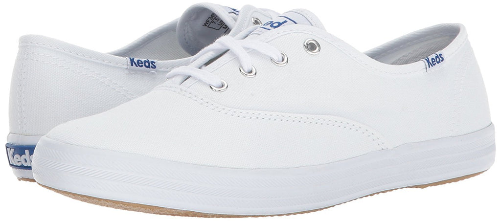Keds Women's Champion Original Canvas Sneaker