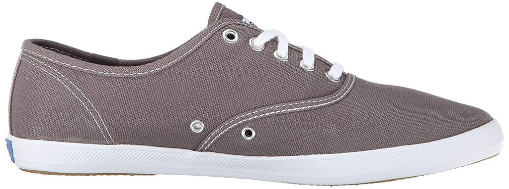 Keds Men's Champion Original Canvas Sneaker