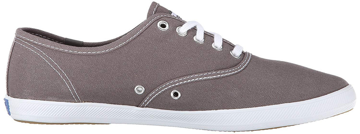 Keds Men's Champion Original Canvas Sneaker