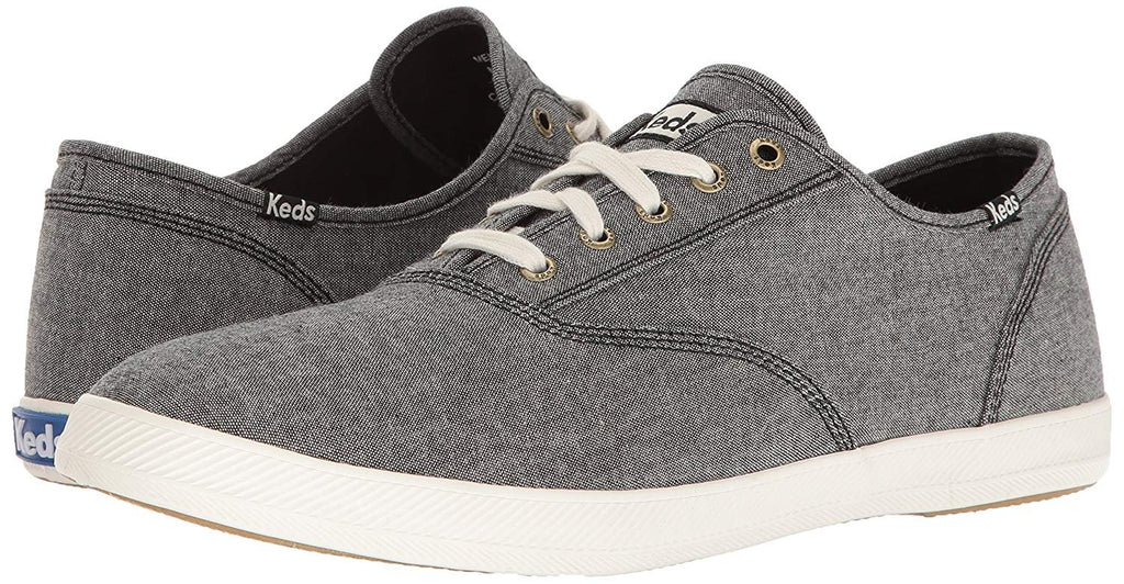 Keds Men's Champion Original Fashion Sneaker