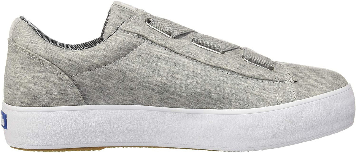Keds Women's Triple Cross Jersey Sneakers