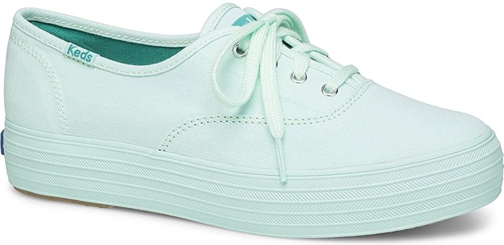 Keds Triple Solids Women