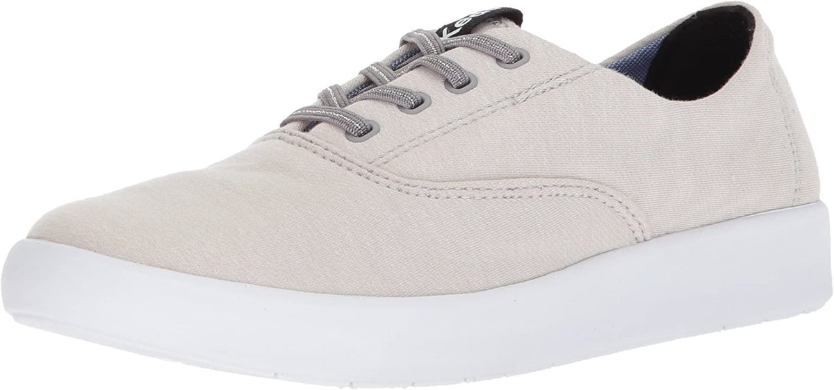 Sperry Women's A/o Quinn Navy Boat Shoe