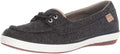 Keds Women's Glimmer Felt Sneaker