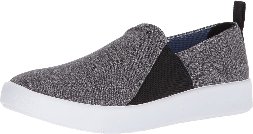 Keds Women's LIV Studio Jersey Sneaker
