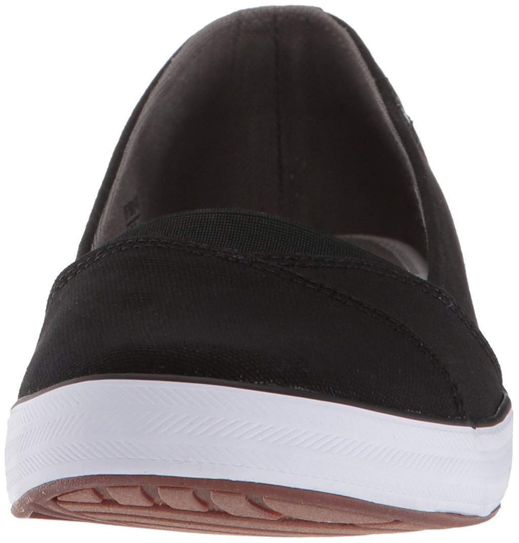 Keds Women's Cali Ll Canvas Sneaker