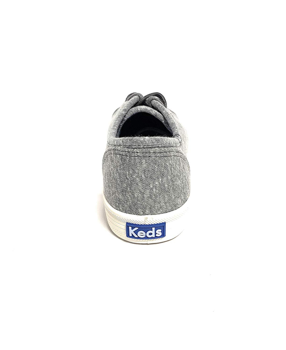 Keds Women's Kickstart Sweatshirt Sneakers