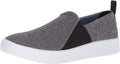 Keds Women's Liv Studio Jersey Sneaker