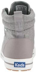 Keds Women's Topkick Wool Sneaker