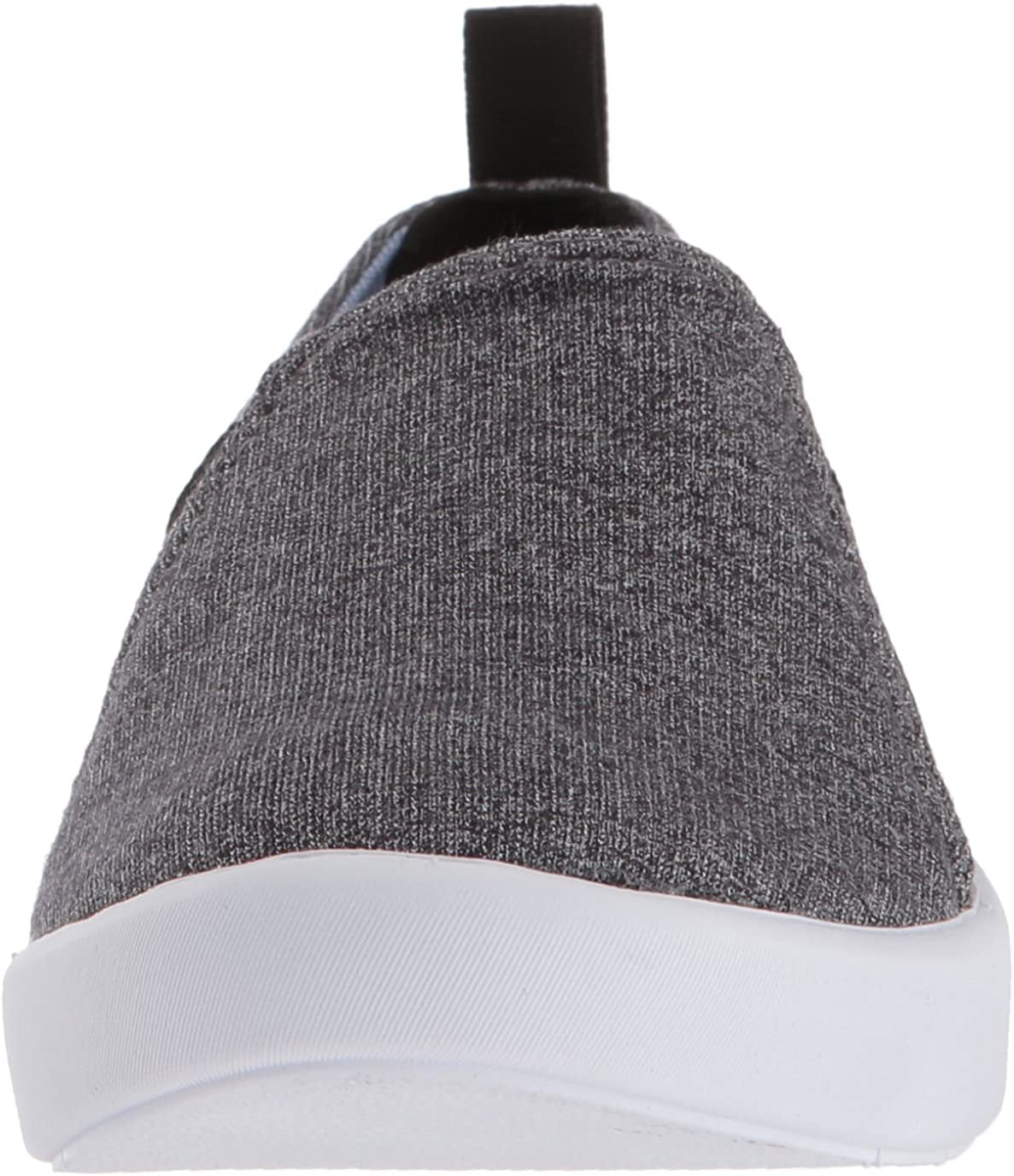 Keds Women's LIV Studio Jersey Sneaker