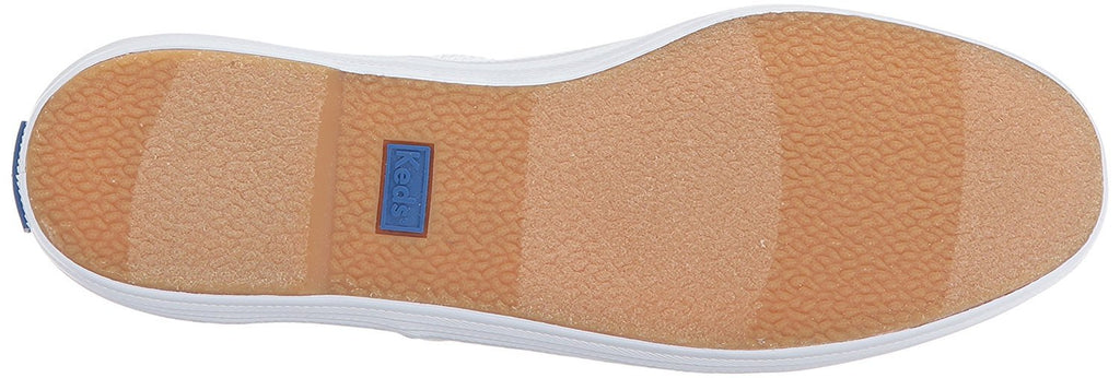 Keds Women's Champion Original Canvas Sneaker