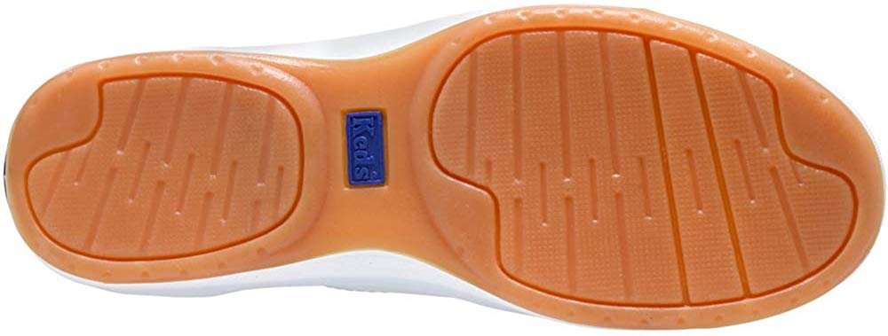 Keds boys School Days II Sneaker