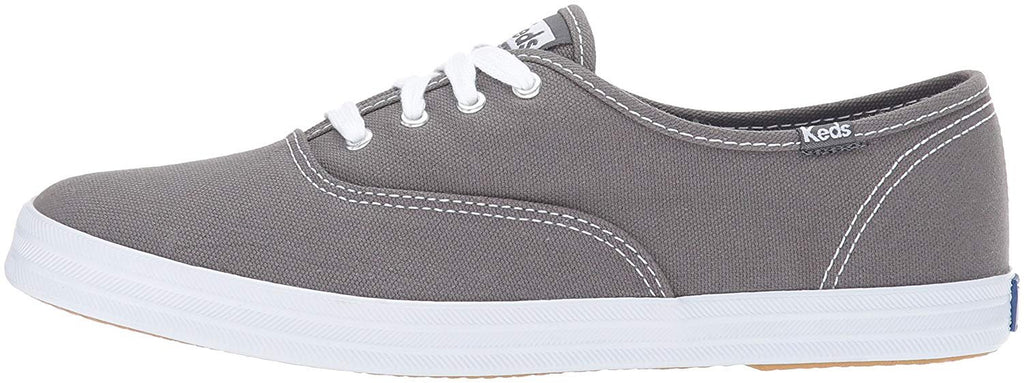 Keds Women's Champion Original Canvas Sneaker
