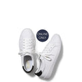 Keds ACE Leather.