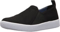 Keds Men's Liv Studio Jersey Sneaker