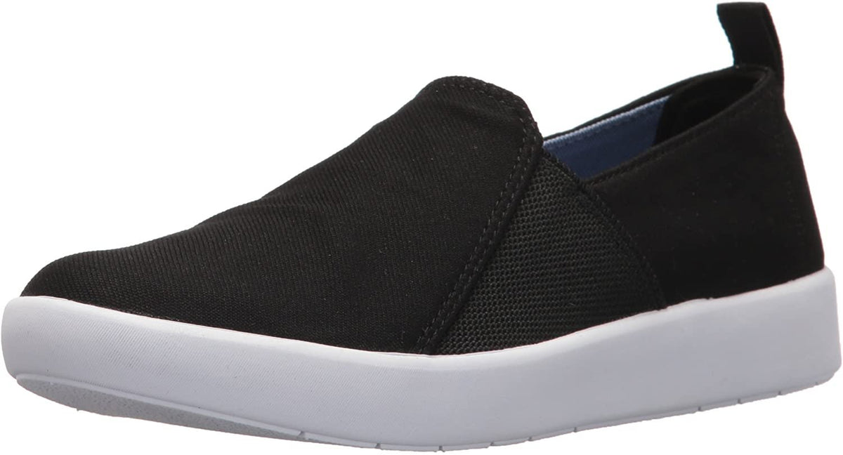 Keds Men's Liv Studio Jersey Sneaker