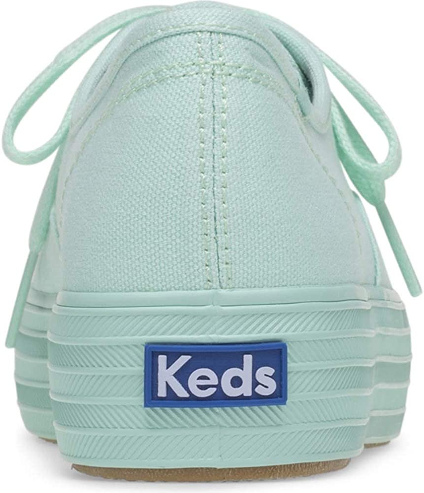 Keds Triple Solids Women
