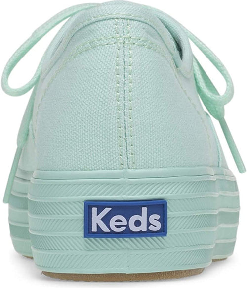 Keds Triple Solids Women
