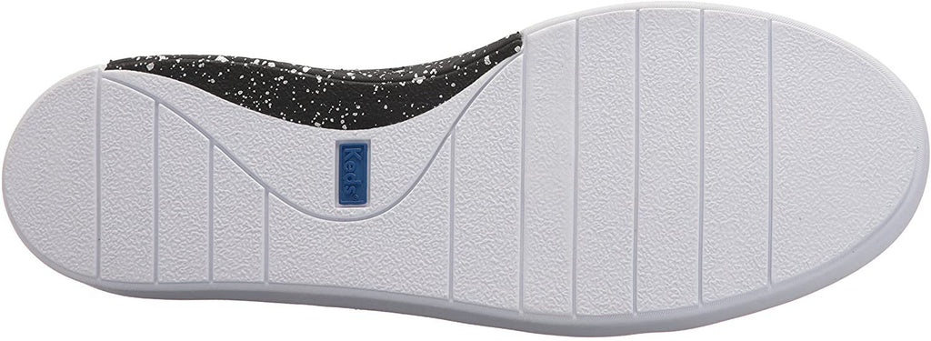 Keds Women's Liv Studio Jersey Sneaker