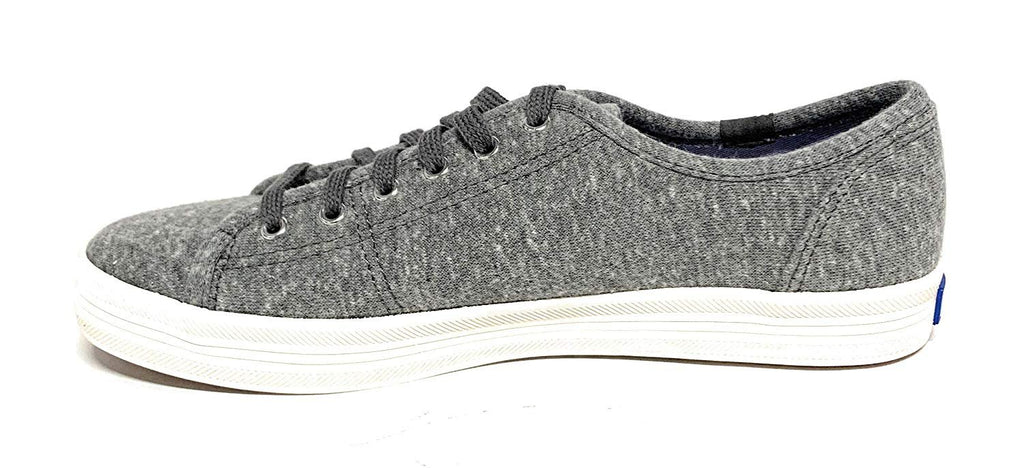 Keds Women's Kickstart Sweatshirt Sneakers