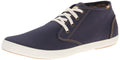 Keds Men's Champion Chukka Lace-Up Sneaker