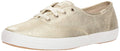 Keds Women's Wf58392 Sneaker