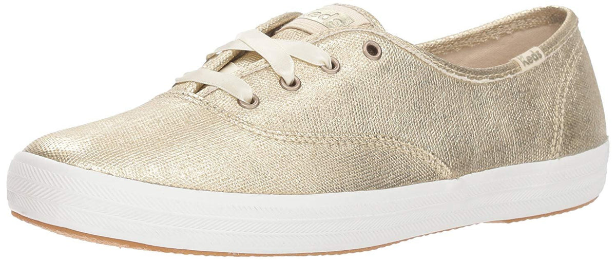 Keds Women's Wf58392 Sneaker