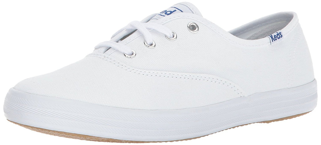 Keds Women's Champion Original Canvas Sneaker