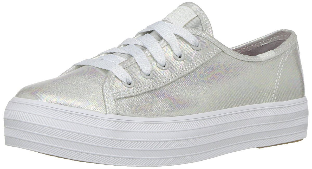 Title
