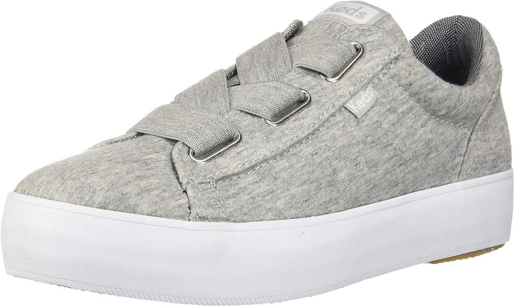 Keds Women's Triple Cross Jersey Sneakers