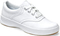 Keds boys School Days II Sneaker