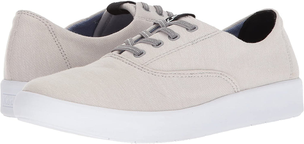 Sperry Women's A/o Quinn Navy Boat Shoe