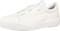 Keds Womenâ€™s Triple Cross Canvas Sneakers