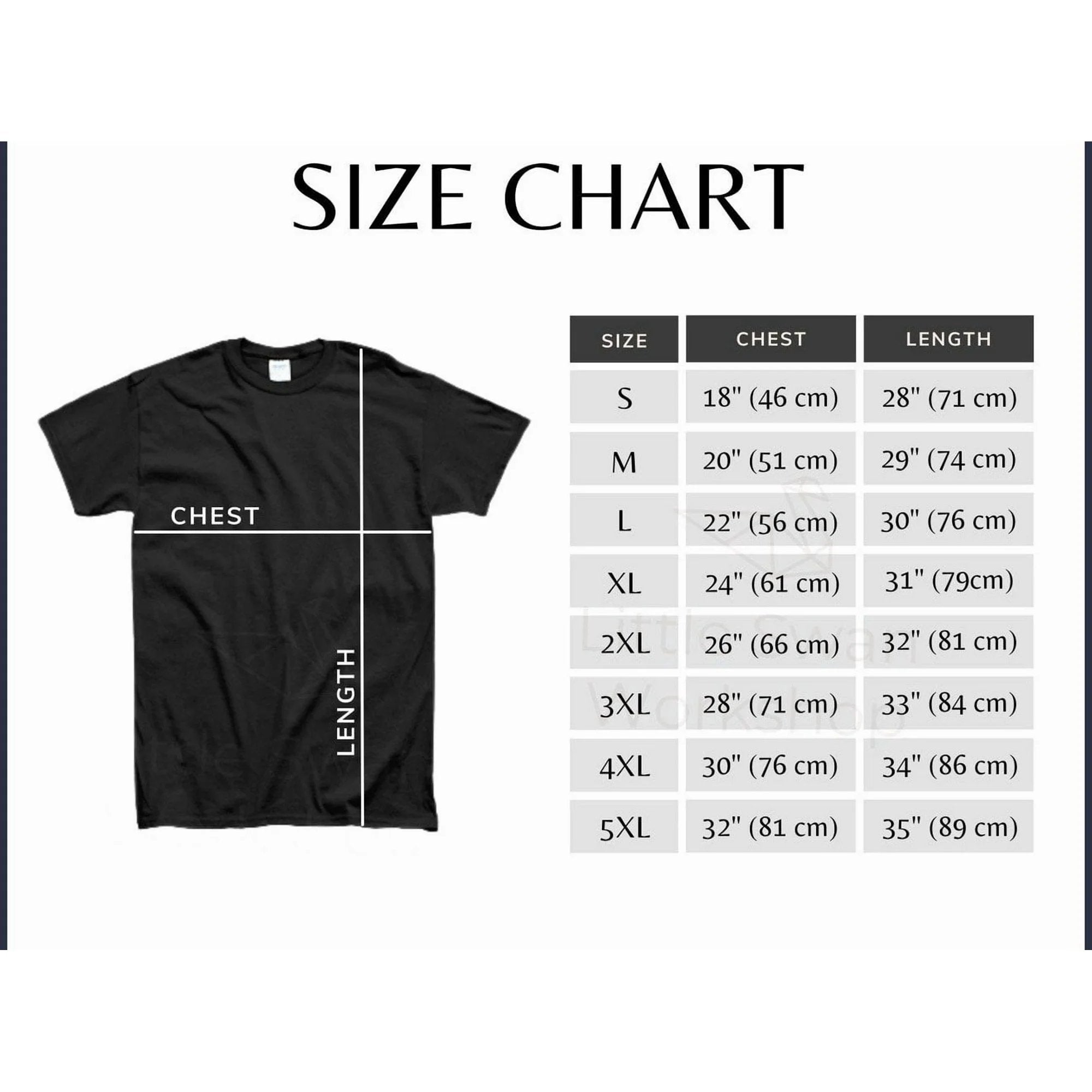 Sona Designs BTS Comeback World Tour Unisex T-shirt Gildon's Heavy Cotton