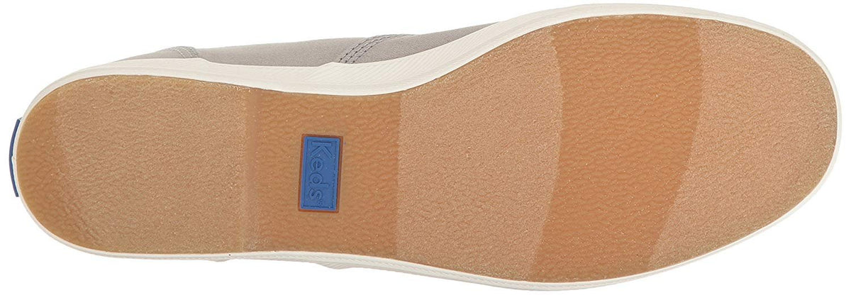 Keds Men's Champion Original Fashion Sneaker