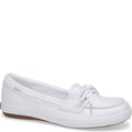 Keds Glimmer Metallic