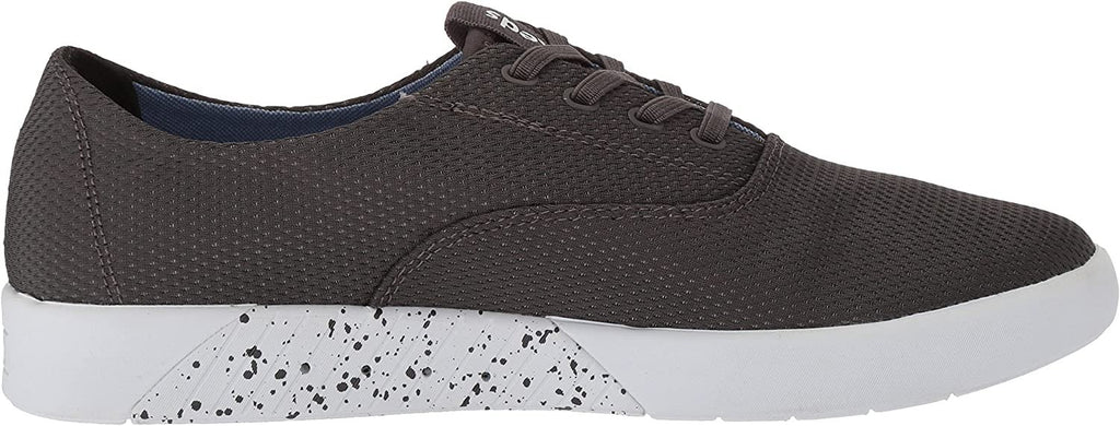 Keds Women's Studio LEAP Diamond MESH Sneaker