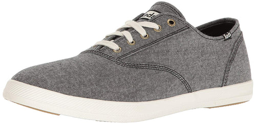 Keds Men's Champion Original Fashion Sneaker