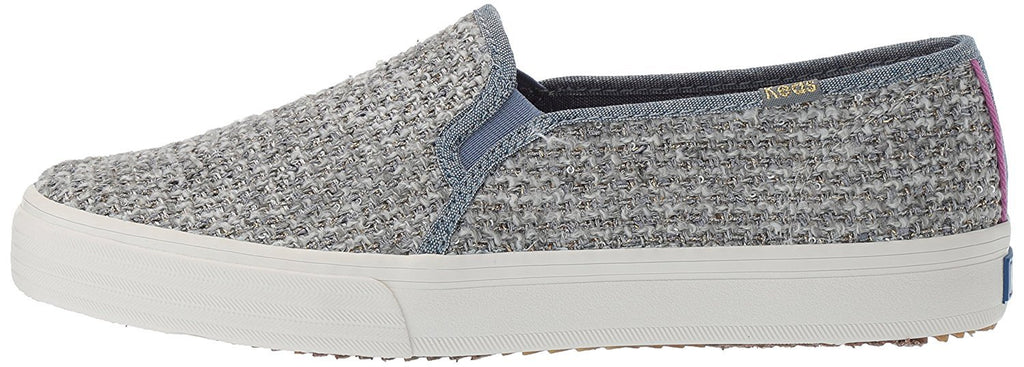 Title