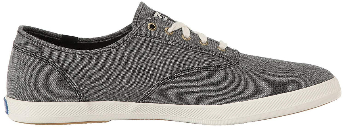 Keds Men's Champion Original Fashion Sneaker