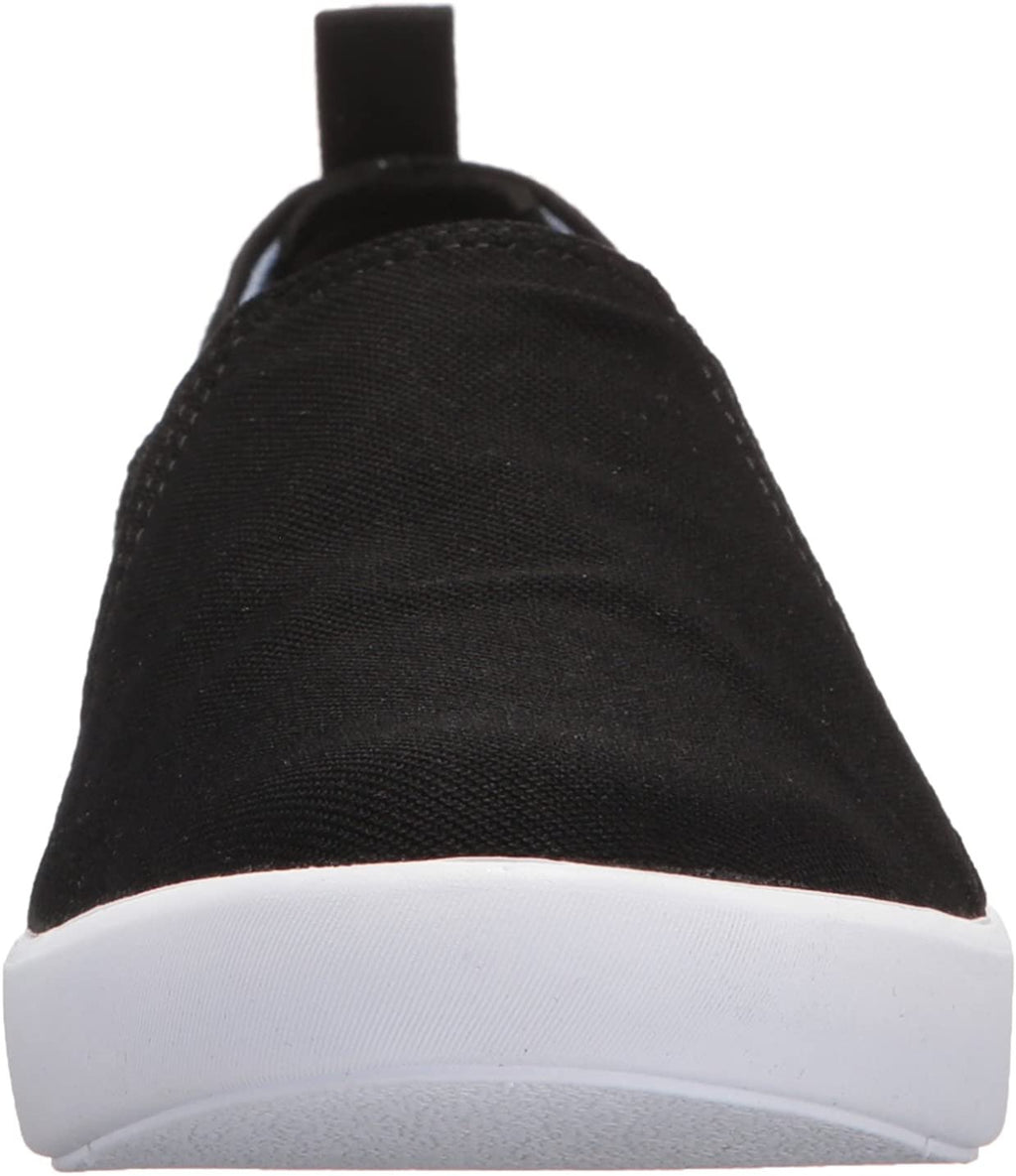 Keds Men's Liv Studio Jersey Sneaker