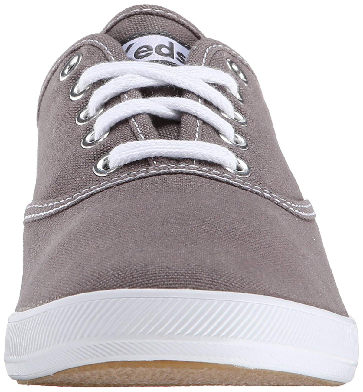 Keds Men's Champion Original Canvas Sneaker