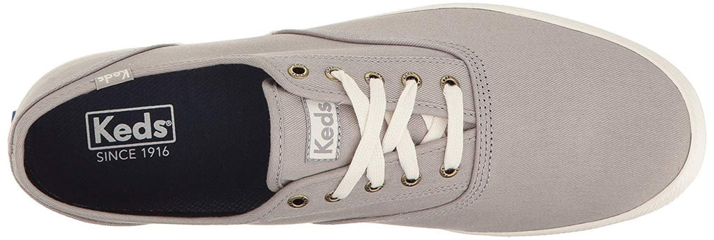 Keds Men's Champion Original Fashion Sneaker