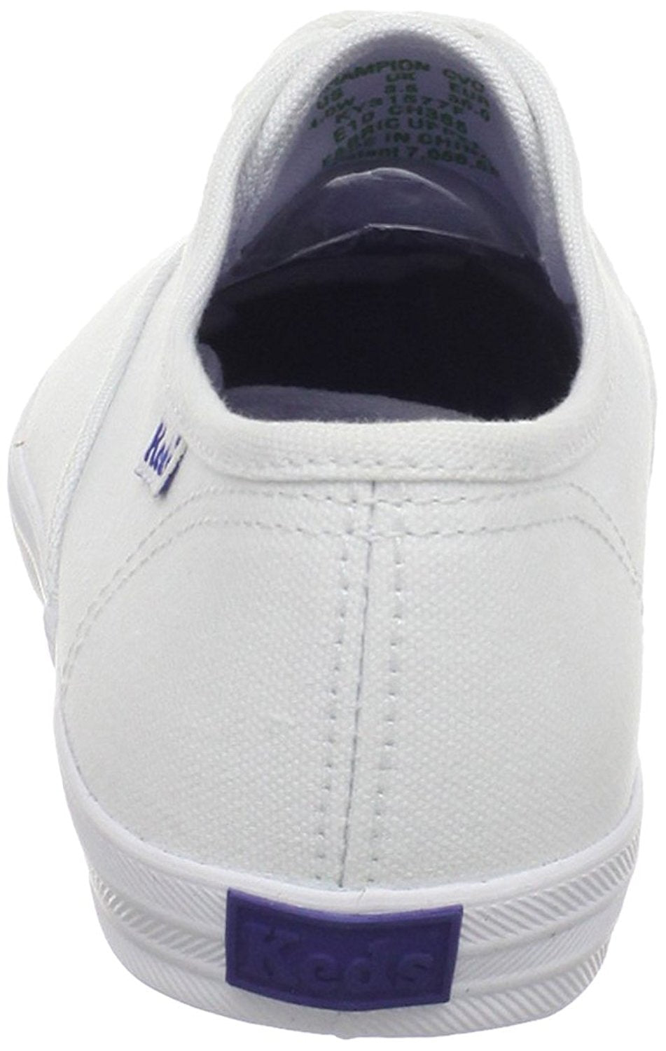 Title